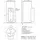 Vaillant VIH S2 250/4 B