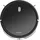 Xiaomi Robot Vacuum E5 Black