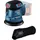 Bosch GEX 185-LI