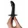 Rocks-Off Rocks Off Quest Prostata-Vibrator - Schwarz