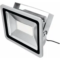 Eurolite LED IP FL-150 6400K
