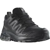 Herren Black/Phantom/Pewter 41 1/3