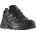 Salomon XA Pro 3D Herren Black/Phantom/Pewter 41 1/3