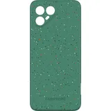 Fairphone Back Cover - Green Speckled (spare part)