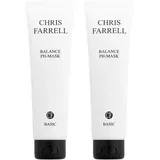 Chris Farrell Basic Line Balance pH-Maske 50 ml