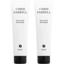 Chris Farrell Basic Line Balance pH-Maske 50 ml