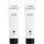 Chris Farrell Basic Line Balance pH-Maske 50 ml