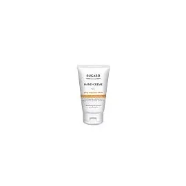 Rugard Cosmetics Rugard Handcreme