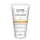 Rugard Cosmetics Rugard Handcreme