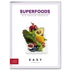 Superfoods