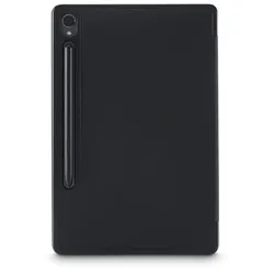 hama CaseFold Galaxy TabS9 11 Zoll