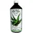 QueenRoyal Aloe Vera Trinkgel 1 Liter