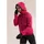 ICEPEAK Hobart Fingerhandschuhe Schwarz M