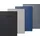 Brunnen Taschenkalender Mod. 712 2026