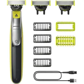 Braun Series 5 HC5310