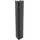 intusonic 4VM100T 2-Wege Fullrange Tonsäule schwarz
