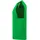 Jako Performance T-Shirt Herren soft green/schwarz L