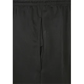 Karl Kani KM-PS021-001-01 Loose Fit Schwarz XS