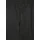 Karl Kani KM-PS021-001-01 Loose Fit Schwarz XS