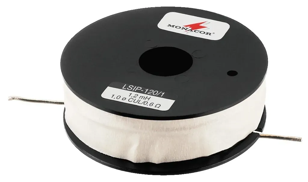  LSIP-1201 