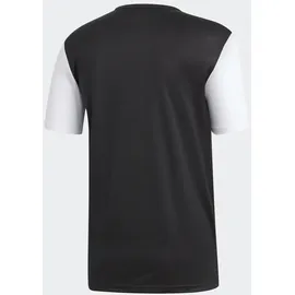adidas Estro 19 Trikot Herren - black S