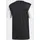 adidas Estro 19 Trikot Herren - black S