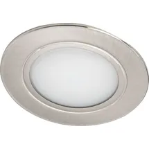 Siro LED MONO Spot 3 rund 4000K vern. gesch.