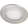 Siro LED MONO Spot 3 rund 4000K vern. gesch.