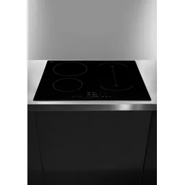 Hanseatic MC-IF7127B2C-A