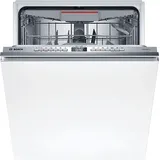 Bosch Serie 4 SMV4ECX24E