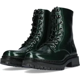 Dockers by Gerli Damen grün, Größe 41