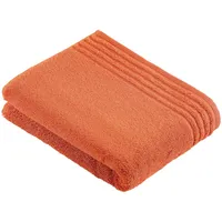 VOSSEN Vienna Style Supersoft Badetuch 80 x 160 cm