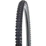 Prophete MTB 26 x 2,10 Zoll schwarz