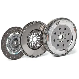 schaeffler luk Kupplungssatz LuK 600 0320 00