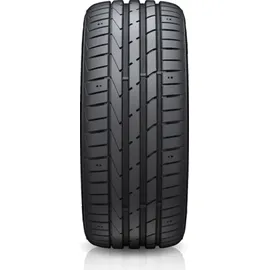 Hankook Ventus S1 evo2 K117 225/50 R17 94W