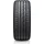 Hankook Ventus S1 evo2 K117 225/50 R17 94W