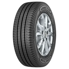 Goodyear EfficientGrip Cargo 2 205/70 R15C 106S/104S