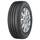 Goodyear EfficientGrip Cargo 2 205/70 R15C 106S/104S