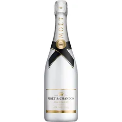 Moët & Chandon Ice Impérial Demi Sec