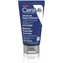 CeraVe Body-Repair-Pflegebalsam 50 ml