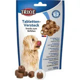 Trixie Tabletten-Versteck 2x100g