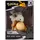 Jazwares Tragosso Vinyl 10 cm