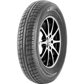 Sava Effecta+ XL 155/80 R13 83T