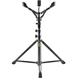 Meinl Sonic Energy HPS Handpan Stand