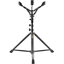 Meinl Sonic Energy HPS Handpan Stand