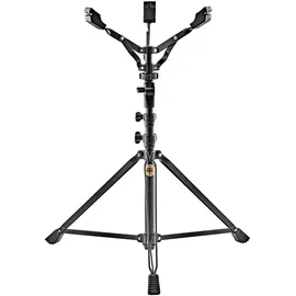 Meinl Sonic Energy HPS Handpan Stand