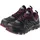 Grupa Topex Damen-arbeitsschuhe S1 P atmungsaktiv, metallfrei 41