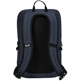 Jack Wolfskin Berkeley 24 24 l blau