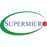 Supermicro SNK-P0036A4: CPU Kühler