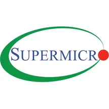 Supermicro SNK-P0036A4: CPU Kühler